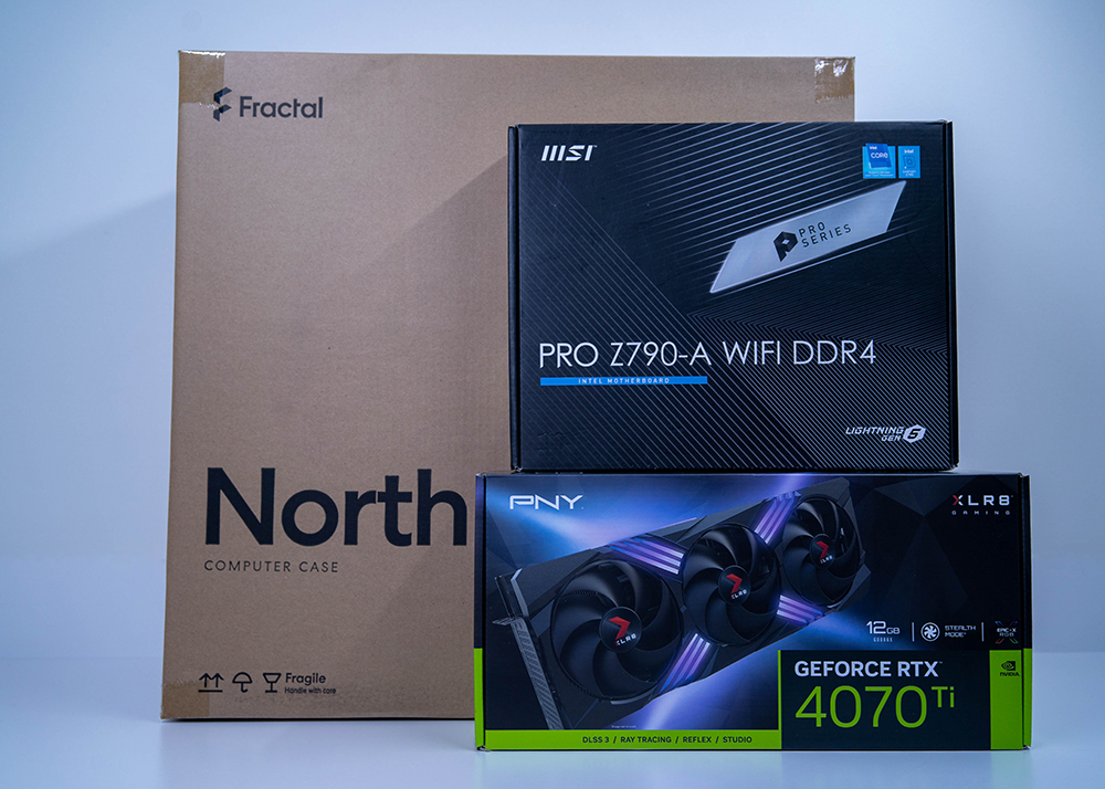 Image of the three main items described above