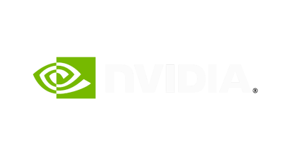 Nvidia partner