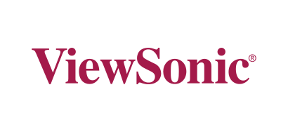 ViewSonic partner