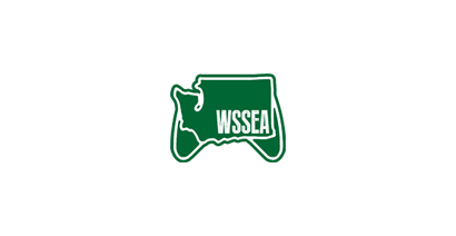 WSSEA partner